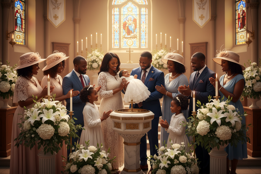 SILVER PACKAGE- shs 300,000